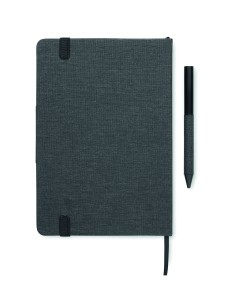 Set regalo di lusso da 3 pezzi