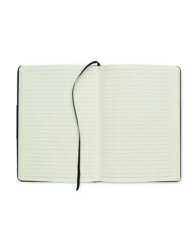 Set regalo di lusso da 3 pezzi