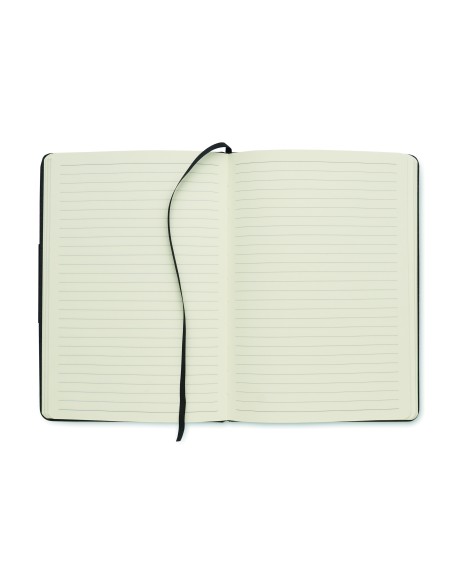 Set regalo di lusso da 3 pezzi
