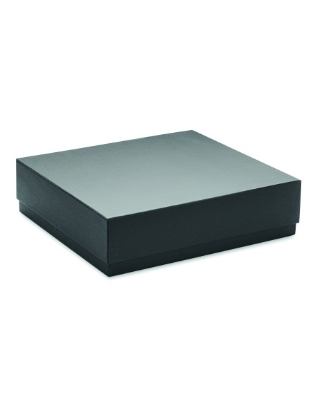 Set regalo di lusso da 3 pezzi