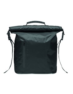 Zaino impermeabile RPET