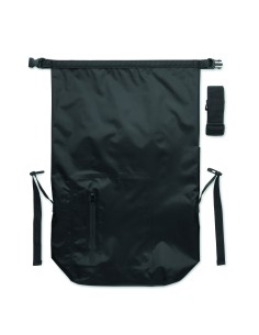 Zaino impermeabile RPET