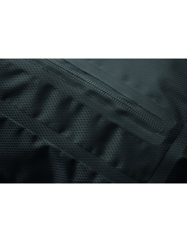 Zaino impermeabile RPET