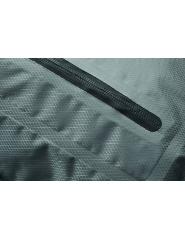 Zaino impermeabile RPET