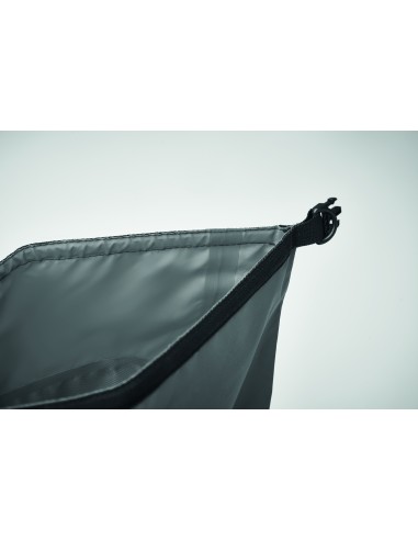 Zaino impermeabile RPET