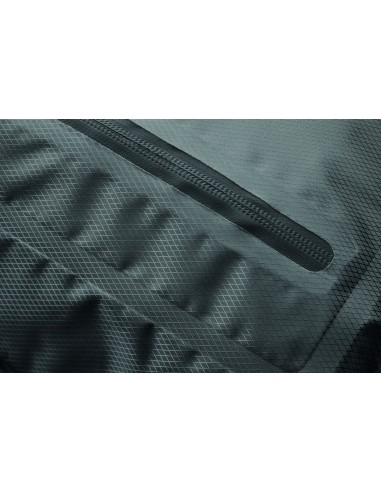 Zaino impermeabile RPET