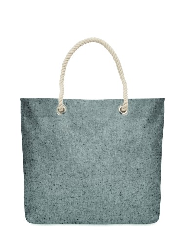 Borsa da spiaggia con manico in