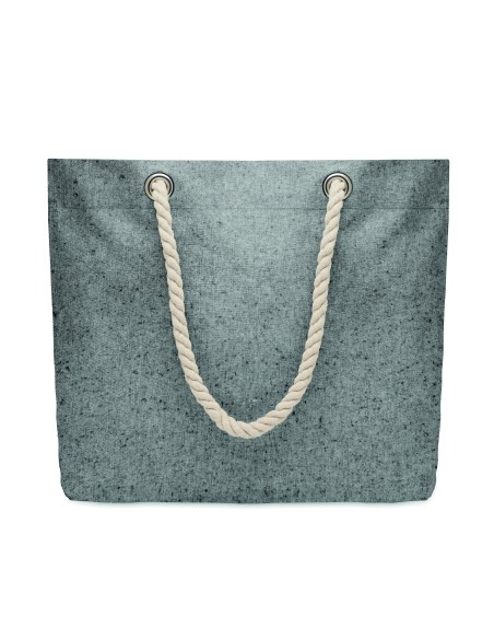 Borsa da spiaggia con manico in