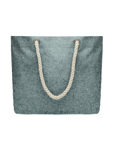 Borsa da spiaggia con manico in