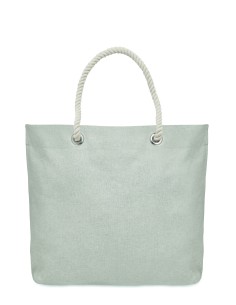 Borsa da spiaggia con manico in