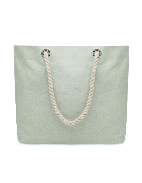 Borsa da spiaggia con manico in