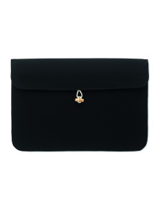 Sacchetto da 15 pollici in cotone