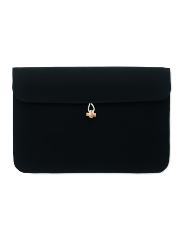 Sacchetto da 15 pollici in coto