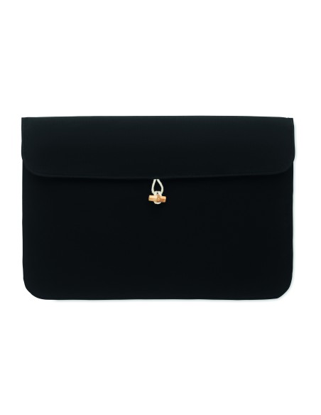 Sacchetto da 15 pollici in cotone