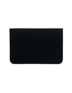 Sacchetto da 15 pollici in cotone