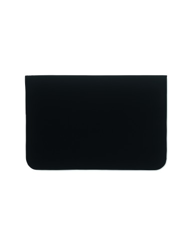 Sacchetto da 15 pollici in cotone