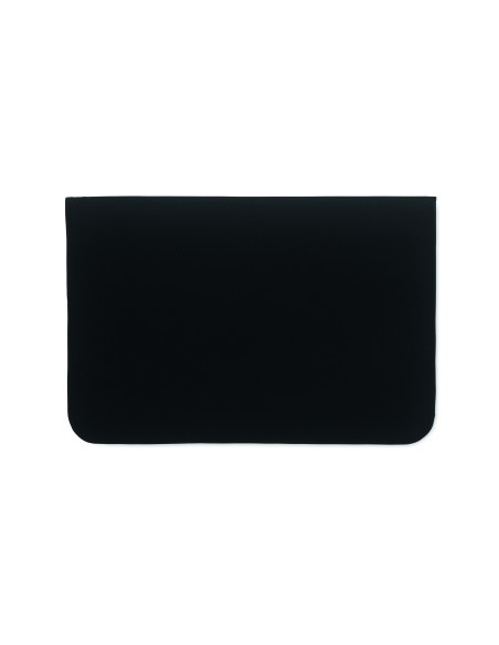 Sacchetto da 15 pollici in cotone