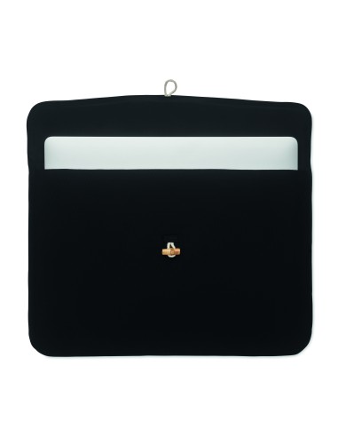 Sacchetto da 15 pollici in cotone