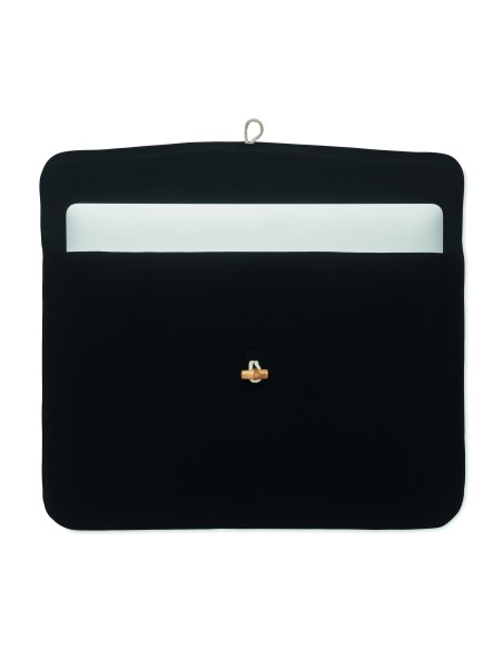 Sacchetto da 15 pollici in cotone