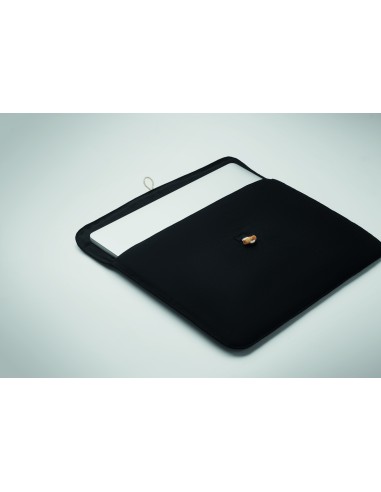 Sacchetto da 15 pollici in cotone