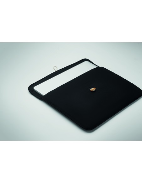 Sacchetto da 15 pollici in cotone