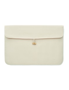 Sacchetto da 15 pollici in cotone