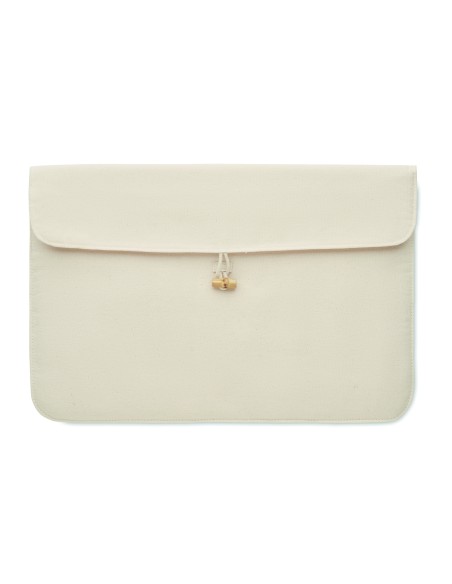 Sacchetto da 15 pollici in cotone