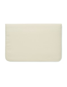 Sacchetto da 15 pollici in cotone