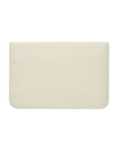 Sacchetto da 15 pollici in cotone