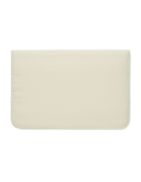 Sacchetto da 15 pollici in cotone