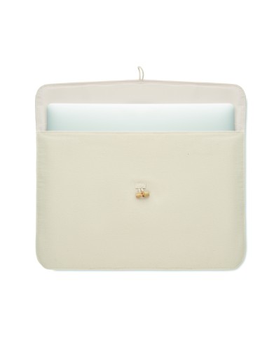 Sacchetto da 15 pollici in cotone