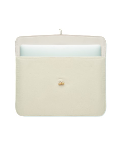 Sacchetto da 15 pollici in cotone