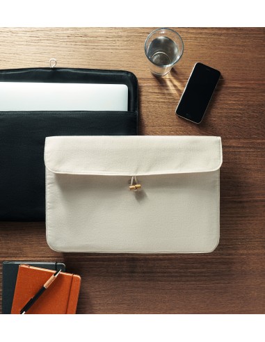 Sacchetto da 15 pollici in cotone