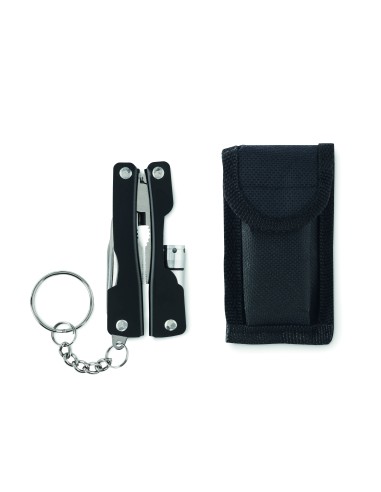 Coltello multi-tool pieghevole