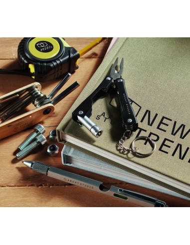 Coltello multi-tool pieghevole