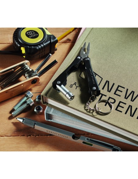 Coltello multi-tool pieghevole