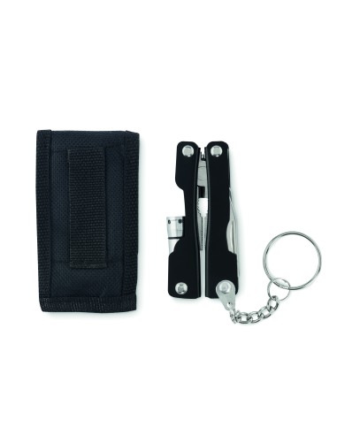 Coltello multi-tool pieghevole