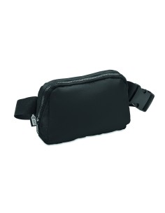 Marsupio poliestere 300D RPET