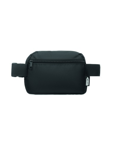 Marsupio poliestere 300D RPET