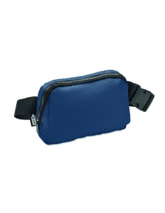 Marsupio poliestere 300D RPET