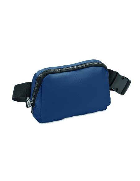 Marsupio poliestere 300D RPET