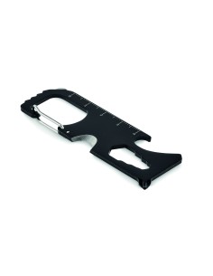 Scheda tascabile multi-strumento