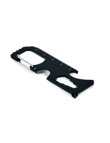 Scheda tascabile multi-strumento