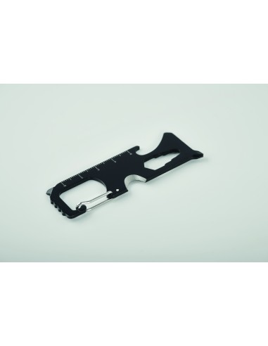 Scheda tascabile multi-strument