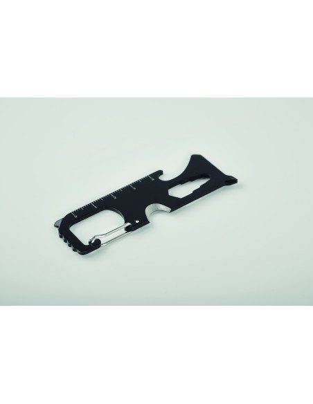 Scheda tascabile multi-strumento