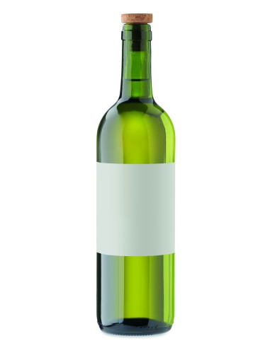 Tappo per bottiglia in sughero