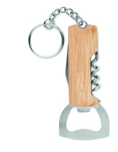 Attrezzo tascabile 3 in 1 in ba