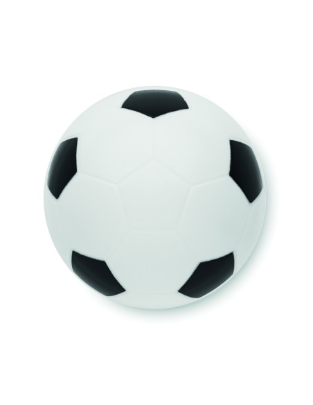 Burrocacao pallone di calcio