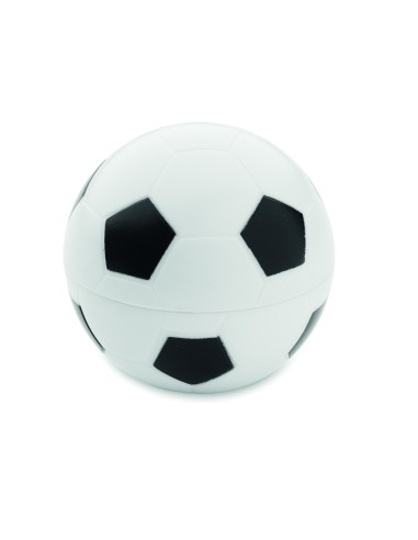 Burrocacao pallone di calcio