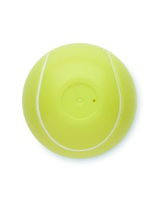 Burrocacao pallina da tennis